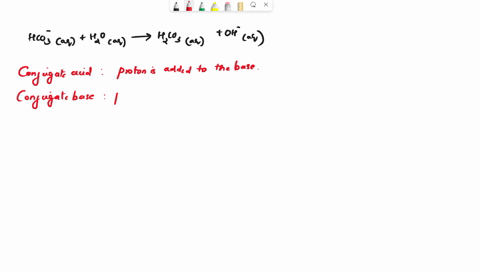 in-the-following-reaction-hco3-aq-h2o-aq-h2co3-aq-oh-aq-a-hco3-is-an-acid-and-h2co3-is-its-conjugate-base-b-h2o-is-an-acid-and-hco3-is-its-conjugate-base-c-h2o-is-an-acid-and-h2co3-is-its-co-60496