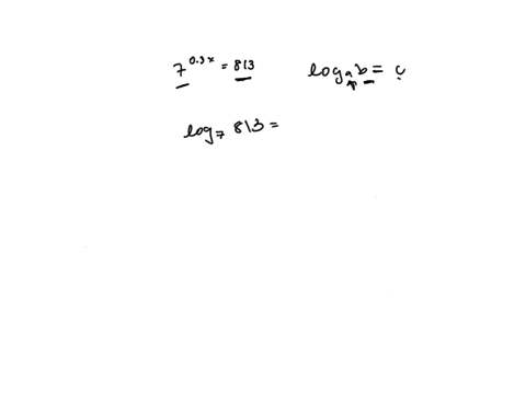 solve-each-exponential-equation-express-the-solution-set-in-terms-of-natural-logarithms-or-common-17-83843