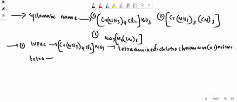 assign-a-systematic-name-to-the-following-coordination-compound-crnh34cl2no3-crnh33cn3-na3mocn8-75585