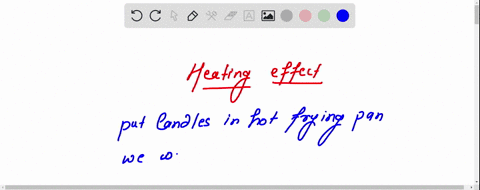 describe-an-experiment-to-show-the-change-in-state-on-heating-67197