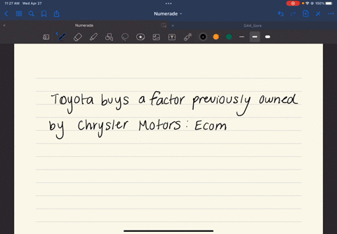 suppose-that-toyota-buys-a-factory-previous-owned-by-chrysler-motors-economists-would-a-consider-this-to-be-an-economic-investment-b-not-consider-this-to-be-an-economic-investment-because-to-78165