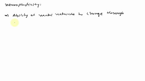 part-b-amswerl-having-the-the-inability-to-change-ability-to-neuroplasticity-fixed-make-mindset-in-new-some-intelligence-and-ways-and-which-stronger-connections-drouih-the-between-moaserorol-13528