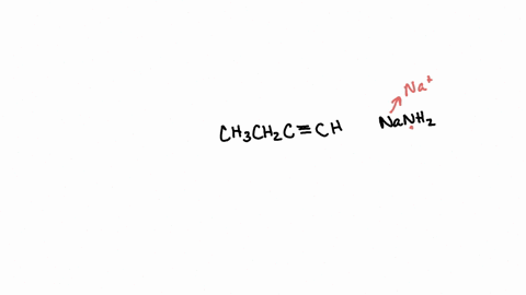 write-the-structural-formula-of-the-organic-product-for-the-following-reaction-between-an-alkyne-and-an-alk-halide-the-alkyne-group-is-shown-and-should-be-entered-as-cc-without-the-triple-bo-47714