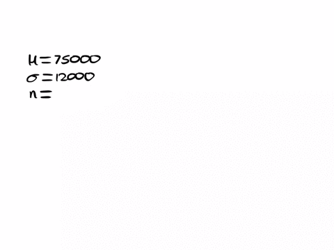 the-mean-salary-at-abc-distributing-is-75000-with-a-standard-deviation-of-12000-a-sample-of-36-salaries-is-taken-what-is-the-probability-that-the-sample-mean-is-less-than-780002-04332-none-o-58021