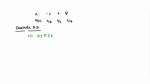 determine-whether-or-not-the-distribution-is-a-discrete-probability-distribution-and-select-the-reason-why-or-why-not-x-1-0-8-pxx-14-12-14-first-decide-whether-the-distribution-is-a-discrete-78877