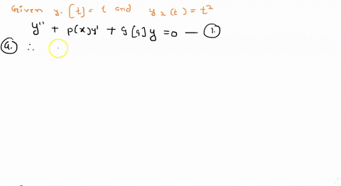 suppose-that-the-functions-y1-t-and-y2t-are-solutions-of-y-a1y-aoy-0-use-the-superposition-theorem-216-to-decide-which-of-the-following-statements-are-true-oa-y1-92-solves-1-b-y1-92-solves-c-16399