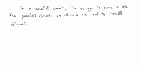 what-type-of-vom-reading-requires-the-meter-to-be-place-in-series-with-the-circuit-avoltage-b-power-c-current-64704