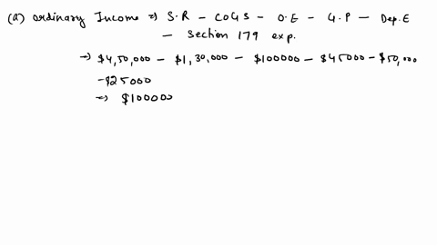 correct-instant-upvote-thanks-an-examination-of-the-rb-partnerships-tax-books-provides-the-following-information-for-the-current-year-sales-revenue-cost-of-goods-sold-long-term-capital-gain-22571