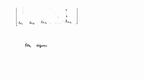 exercise-35_-let-eigenvalue-of-l-lower-triangular-matrix-show-that-each-diagonal-entry-of-l-ljj-is-an-exercise-314-show-that-for-any-subordinate-matrix-norm-on-rxn-the-norm-of-the-identity-m-64414