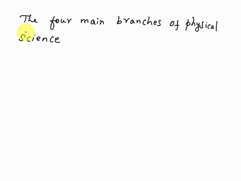 which-of-the-following-are-considered-physical-sciences-choose-all-which-apply-physics-anthropology-biologv-sociology-astronomy-nono-of-the-above-05124