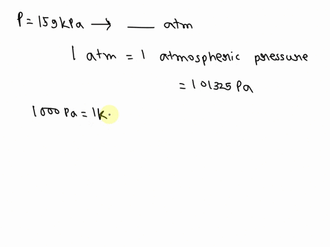 e-pressure-0d-suilur-dioslde-in-containcr-i-159-kpa-what-is-thls-pressure-in-atmosphercs-onaat-oeg7at-asuetm-rzat-as-900-atm-02866