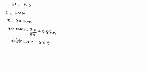 a-solid-circular-shaft-abheld-rigidly-at-both-endshas-two-different-diameters-as-shown-in-the-figure-for-a-maximum-permissible-shearing-stress-tau-150-mpa-calculate-the-allowable-torque-ttha-55729