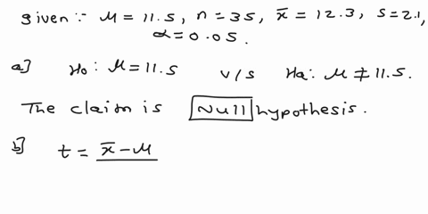 an-oceanographer-claims-that-the-mean-dive-duration-of-35-dive-durations-has-north-atlantic-right-whale-is-115-minutes-mean-of-123-minutes-and-random-samle-01-standard-deviation-t0-reject-tn-40238