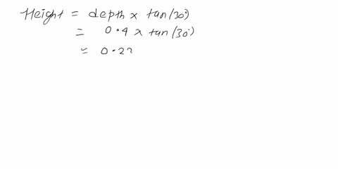 a4_-a-calculate-the-total-number-oflsteps-to-emerge-on-the-escalator-given-total-number-of-horizontal-steps-for-lower-and-upper-landing-is-10-steps-inclination-angle-of-the-escalator-0-is-30-90627