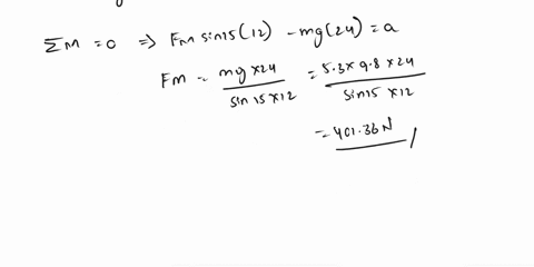consider-the-following-lowry-model-eebiesi-i1n-exp001xht-te-exp001xht-i1nj1n-na-tji1n-exp002fjt-tsijn-exp002ft-i1nj1n-esi-tsujj1n-i1-the-city-consists-of-3-zones-with-the-following-parameter-05812
