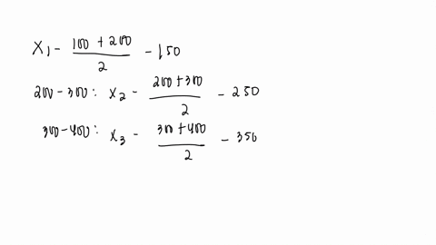 calculate-from-the-undernoted-table-the-measure-of-skewness-based-on-mean-median-and-standard-deviat-13638