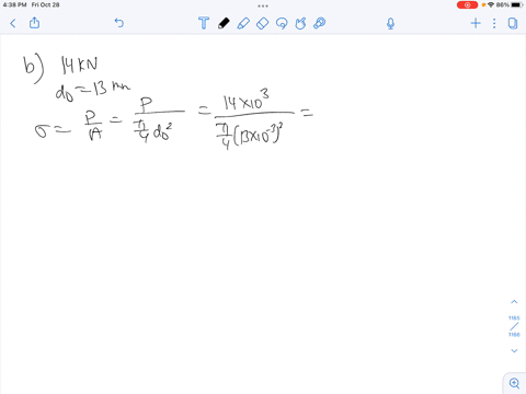 to-determine-the-nominal-or-engineering-stress-and-strain-experienced-by-a-specimen-of-a-material-while-it-is-subjected-to-a-tension-test-and-to-be-able-to-read-important-values-from-a-conventional--2