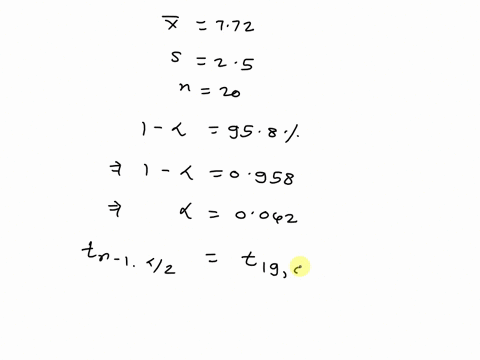 question-10-among-20-golden-hamster-litters-recorded_-there-was-sample-mean-of-3-772-baby-hamsters-with-a-sample-standard-deviation-of-25-hamsters-per-liter-create-9584-confidence-interval-f-71457