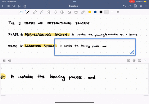 explain-the-three-phases-of-the-instructional-process-which-phase-do-you-think-is-most-important-why-46769