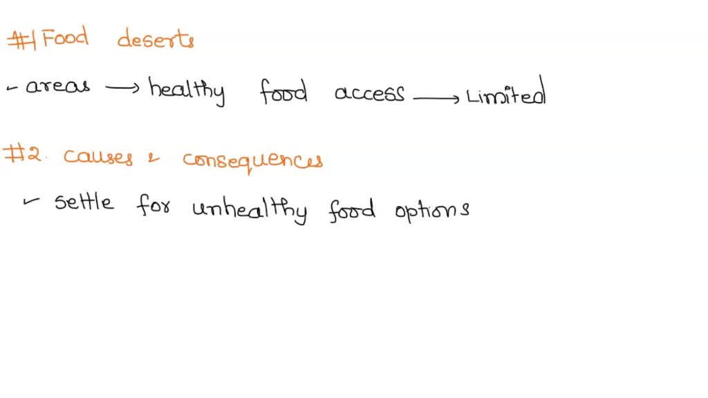 solved-what-does-the-term-food-desert-refer-to-places-where-there-is