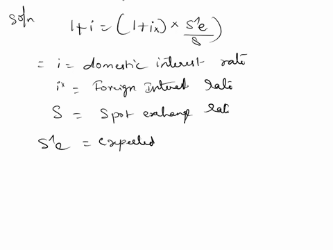 4-domestic-and-foreign-return-rates-following-data-you-are-given-the-i-4s-120-per-f-se-125-per-f-a-calculate-the-return-on-the-euro-deposit-in-absolute-terms-that-isin-assume-that-you-invest-55494