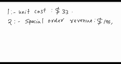 cranecompamyincursacostorssoperunit-normallyselstorsoatoreigr-wholesaler-offers-to-buy-6300-units-at-31-each-crane-will-incur-additional-costs-of-3-per-unit-to-imprint-a-logo-and-to-pay-for-25535