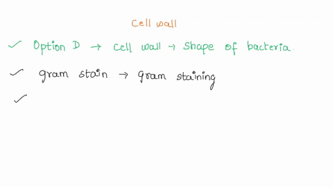 question-27-which-of-these-statements-is-true-the-gram-positive-cell-wall-blocks-the-passage-most-molccules-the-outermost-layer-of-the-gram-negative-cell-wall-is-peptidoglycan-gram-positive-47525