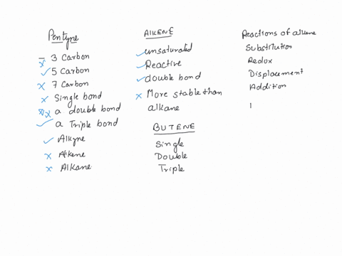 check-all-correct-statements-concerning-pentyne-contains-3-carbons-contains-5-carbons-contains-7-carbons-has-only-single-bonds-has-a-double-bond-has-a-triple-bond-is-an-alkyne-is-an-alkene-i-94097