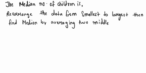 15-2-20-3_-25-4_-10-80-the-number-of-children-in-each-family-for-a-sample-of-14-families-is-recorded-in-the-frequency-histogram-below-number-of-children-compute-the-median-mode-mean-range-an-93087