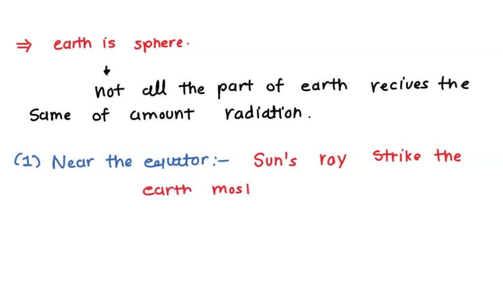 solved-what-causes-places-near-the-equator-to-receive-more-direct