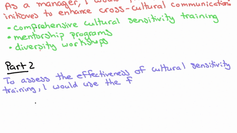 4role-playing-exercises-staff-members-engaged-in-role-playing-scenarios-that-simulated-various-guest-interactions-these-exercises-provided-employees-with-practical-experience-in-navigating-potential-c