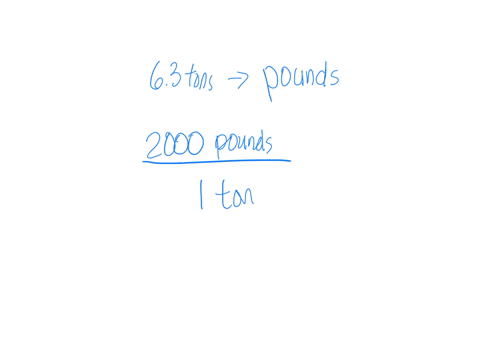 63-tons-to-pounds