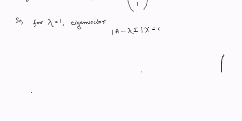 the-matrix-a-diagonalisable-with-eigenvalues-3-and-1-an-eigenvector-corresponding-to-the-eigenvalue-3-is-find-an-invertible-matrix-m-such-that-m-1am-enter-the-matrix-min-the-box-below-25162