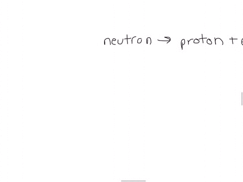an-atom-of-carbon-14-c-undergoes-beta-decay-which-of-the-following-is-the-correct-daughter-nucleus-nitrogen-14-mathrmn-beryllium-14-mathrmbe-carbon-12-c-nitrogen-12mathrmn