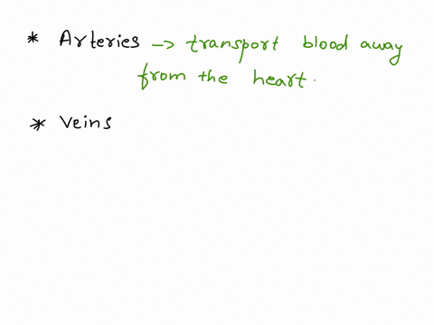 how-are-the-functions-of-arteries-veins-and-capillaries-are-interrelated-inthe-circulation-of-blood-76315
