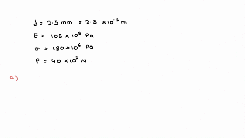 please-see-the-attached-picture-and-solve-the-question-2