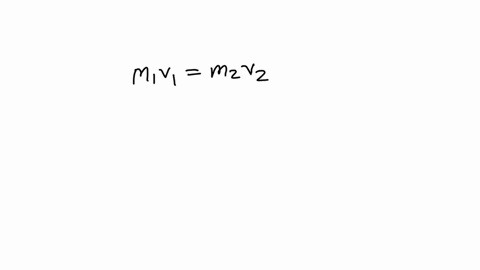 8-a-0300-m-solution-of-hci-is-prepared-by-adding-some-150-m-hci-to-a-500-ml-volumetric-flask-and-diluting-to-the-mark-with-deionized-water-what-volume-of-150-m-hci-must-be-added-100-ml-b-150-96177