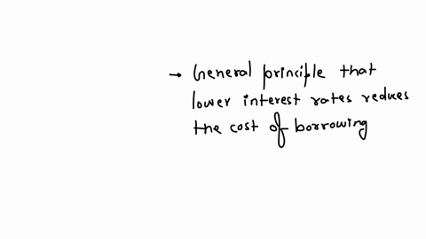 6-a-decline-in-the-real-interest-rate-will-a-shift-the-investment-schedule-downward-b-increase-the-amount-of-investment-spending-c-shift-the-investment-demand-curve-to-the-right-d-shift-the-investment