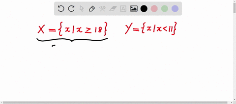determine-the-intersection-x-y-express-the-answer-in-interval-notation-x-x-x-18-and-y-x-x-11-25253