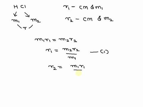 the-rotational-spectrum-of-the-hcl-molecule-contains-lines-with-wavelengths-of-0060-4-0069-0-0080-4-25093