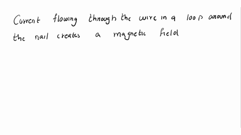 the-torque-t-required-to-rotate-a-disk-of-diameter-d-with-angular-velocity-in-a-fluid-is-a-function-of-the-density-and-the-viscosity-of-the-fluid-torque-has-units-of-work-a-find-a-nondimensi-20716