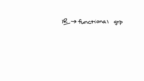 help-this-question-5