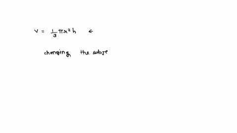 change-the-subject-of-this-formula-to-r-v-ir-h-07565