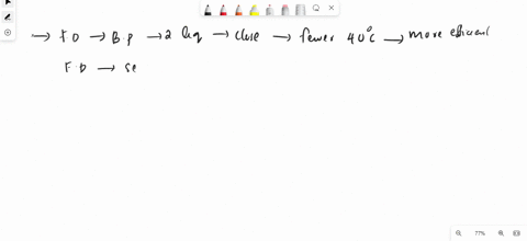 when-a-is-emitted-from-an-unstable-nucleus-true-false-a-neutron-is-ejected-from-the-nucleus-true-false-a-proton-is-transformed-to-a-neutron-true-false-the-atomic-number-of-the-nucleus-does-n-03243