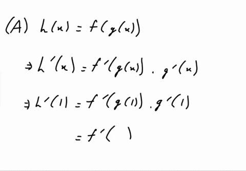 a-table-of-values-for-f-g-f-and-g-is-given-below-fc-2-a-if-hc-fgz-then-h1-b-if-hc-gfz-then-h-3-30746