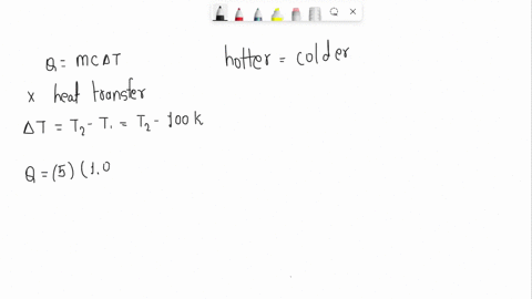 there-are-two-metal-blocks-one-at-300-o-c-and-the-other-at-100-o-c-after-putting-them-in-close-contact-the-heat-transfer-between-the-two-blocks-happened-and-finally-reached-the-same-temperat-85933