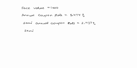 problem-6-28-bond-yields-lo-2-you-find-the-followina-treasurv-bond-auotesto-calculate-the-number-of-vears-unti-maturityassume-that-it-is-currently-may-2022all-of-the-bonds-have-a-par-value-o-06635