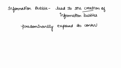 which-of-the-following-could-be-the-side-effects-of-recommendation-systems-answer-choices-select-only-one-option-they-can-end-up-creating-an-information-bubble-feedback-loops-both-of-the-abo-22622