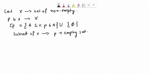 17-let-x-be-a-set-and-assume-p-x_-show-that-the-collection-t-consisting-of-x-and-all-subsets-of-x-containing-p-is-a-topology-on-x-this-topology-is-called-the-particular-point-topology-on-x-a-29158