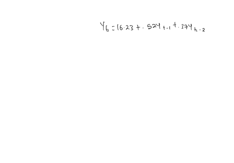 below-are-some-values-of-time-series-consisting-of-26-time-periods_-time-period-time-series-value-105-107-112-114-26-the-estimated-regression-equation-for-these-data-is-yt-1623-52y-37y-t-2-t-08529